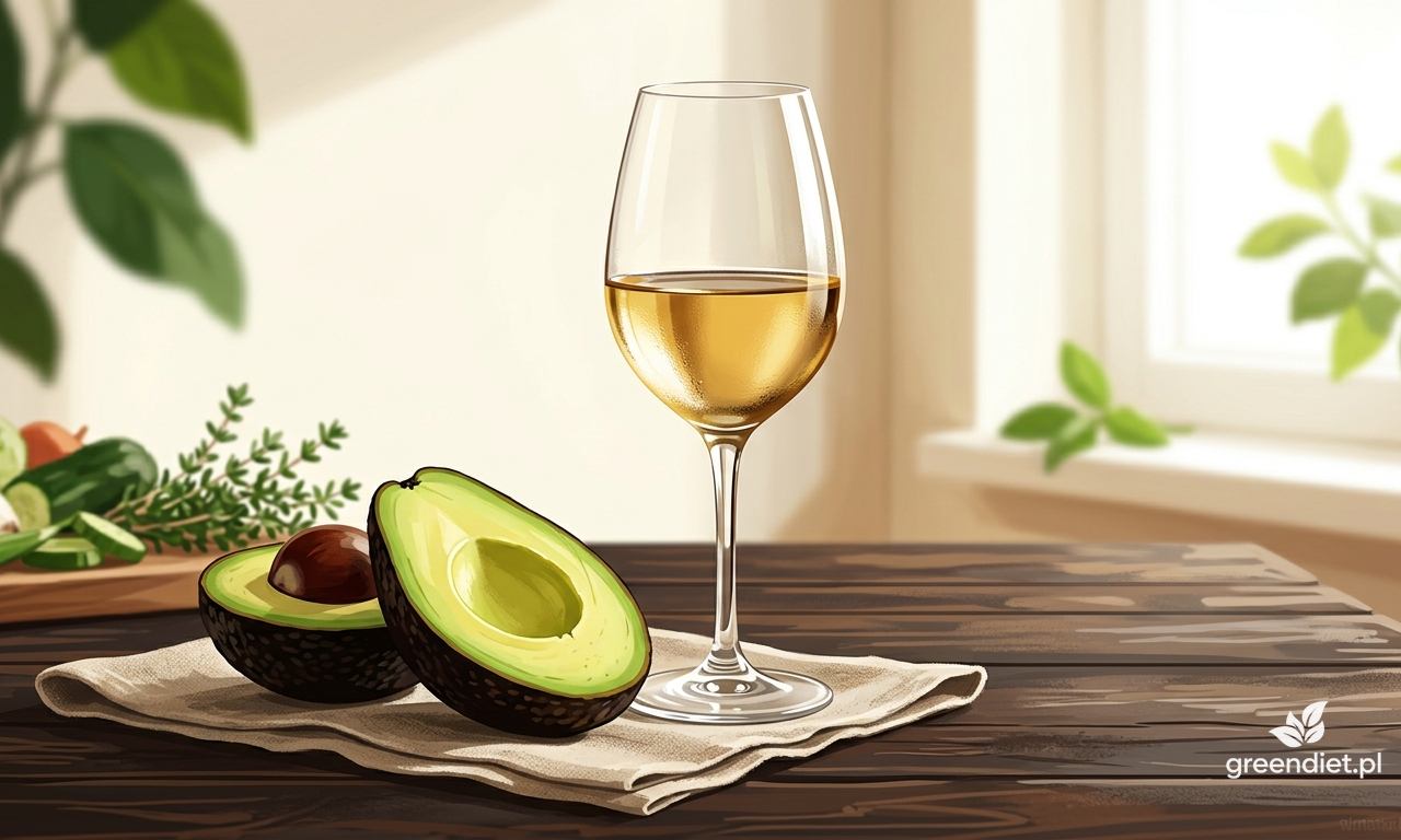 Dieta keto a alkohol – co możesz wypić bez wychodzenia z ketozy