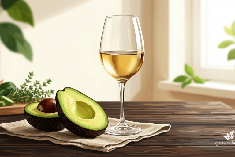 Dieta keto a alkohol – co możesz wypić bez wychodzenia z ketozy