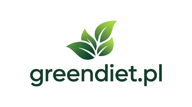 greendiet.pl